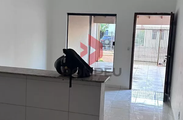 RUA 170-A, N° 308-N, PARQUE TARUMA