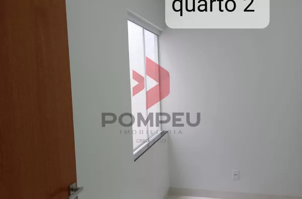CASA À VENDA - ALTO ALEGRE - Foto 14