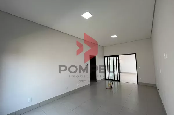 CASA À VENDA PQ DA MATA