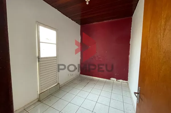 RUA JOSE ELIAS RAMOS, VILA HORIZONTE - Foto 7