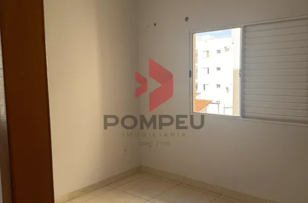 RUA EUCLIDES GERALDO MEDEIROS (54),  APTO 203 BLOCO 01 ZURIQUE