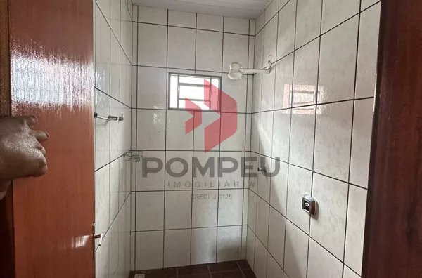 R. 04-A, Q. 06, LT 14 CASA 01, SANTA MARTA