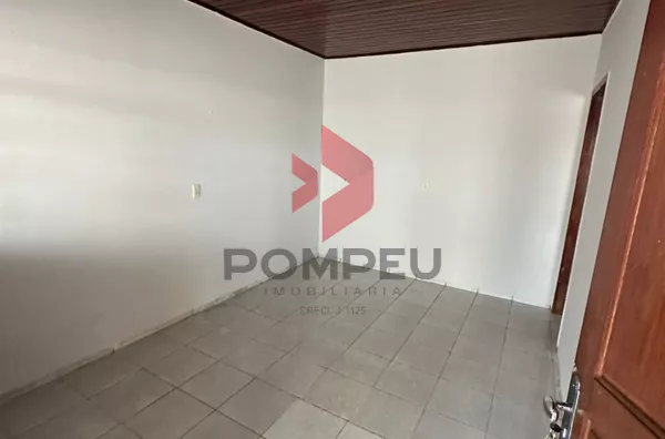 R. SEBASTIAO BARRETO (08), 487-W, KIT 02, CENTRO