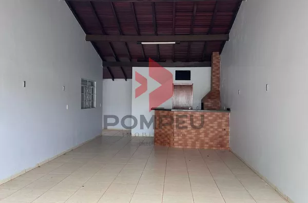 RUA 46, 185-E, JARDIM EUROPA