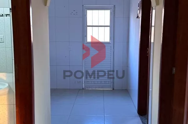 AVENIDA CUIABA, N° 586-E, CENTRO