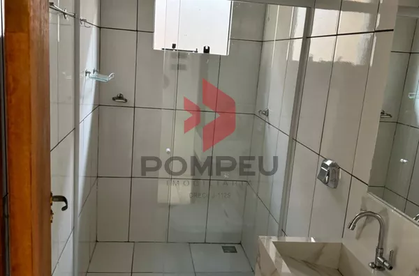 RUA 56, N° 249-N, JARDIM EUROPA