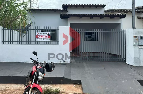 R. 04-A, Q. 06, LT 14 CASA 01, SANTA MARTA