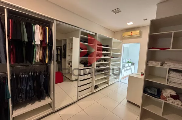 IMÓVEL À VENDA AV TANCREDO