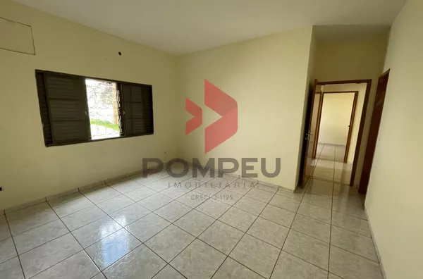 RUA 07, N° 1877-W, JARDIM AMELIA - Foto 10