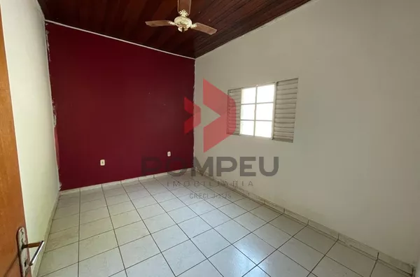 RUA JOSE ELIAS RAMOS, VILA HORIZONTE - Foto 9