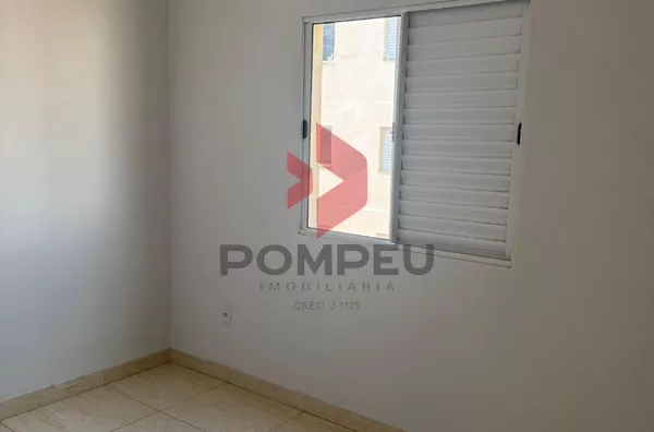 RUA EUCLIDES GERALDO MEDEIROS (54),  APTO 203 BLOCO 01 ZURIQUE