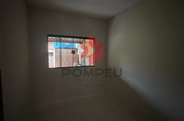 RUA 120, N° 911-N ALTOS DO TARUMA