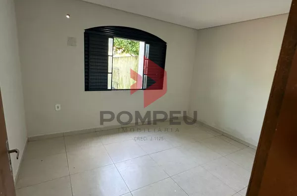 R. ANTONIO HORTOLANI, 1739-W, JD. AMÉLIA