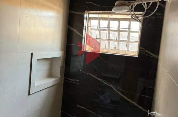 RUA M, QD 34 LT 15 ALTOS DO TARUMA