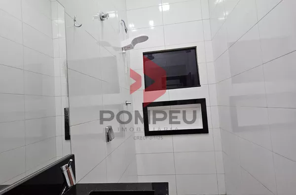 CASA À VENDA TARUMÃ COM PONTO COMERCIAL