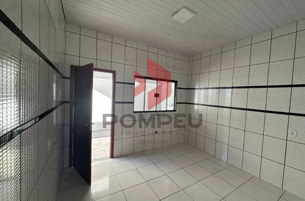 Rua 48 N. 478n jardim paraíso jardim Europa