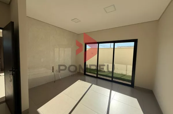 RUA 22-A QD 40 LT 09 JD TANGARA II