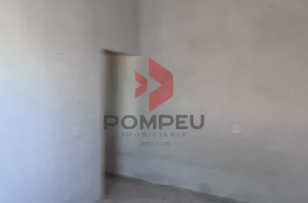 RUA FLORIANOPOLIS, 312-W, KITNET 01, JARDIM ATLÂNTIDA - Foto 2