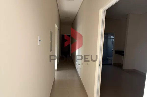 RUA 22-A QD 40 LT 09 JD TANGARA II