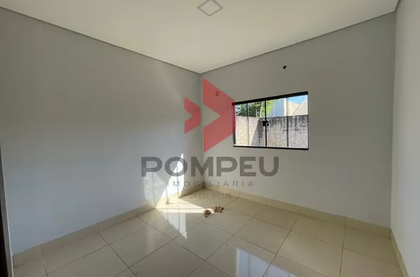 R. 170-A,  S/N, QD. 40 LT 26, PARQUE TARUMÃ