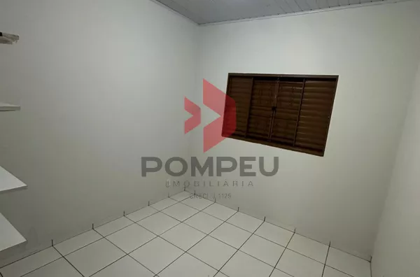 RUA 130, S/N, QD 28 LT 02, ALTOS DO TARUMA