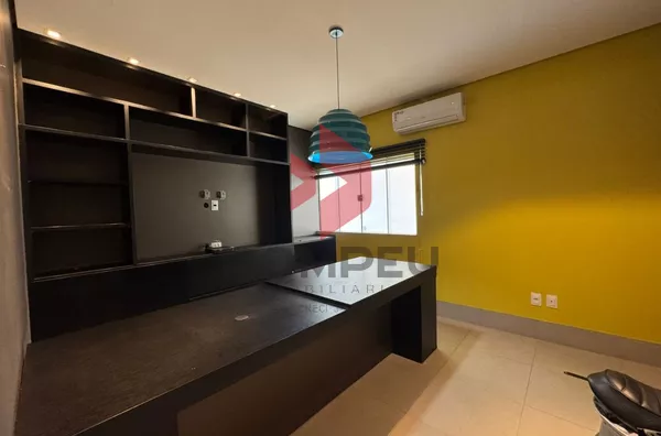 IMÓVEL COMERCIAL À VENDA 