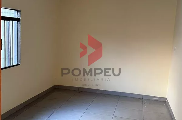 AVENIDA CUIABA, N° 586-E, CENTRO