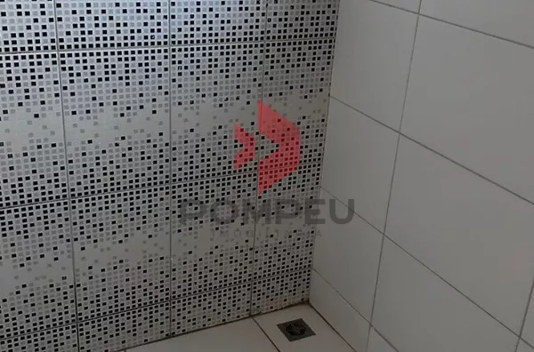 RUA 170-A, N° 308-N, PARQUE TARUMA