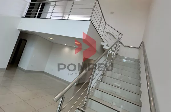 Sala comercial para aluguel,  - Tangará Da Serra-MT