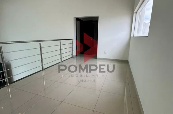 Sala comercial para aluguel,  - Tangará Da Serra-MT
