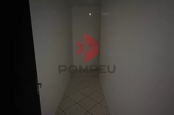 AVENIDA MATO GROSSO, 586-W, SLS. 03 , CENTRO