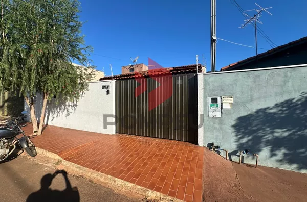 RUA 130, S/N, QD 28 LT 02, ALTOS DO TARUMA