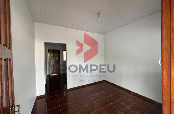 R. 04-A, Q. 06, LT 14 CASA 01, SANTA MARTA