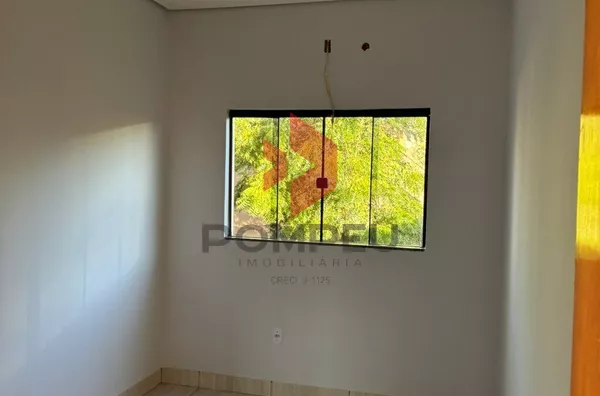 RUA 160-A, N° 411-N PARQUE TARUMA
