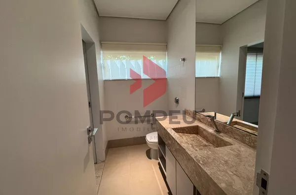 IMÓVEL COMERCIAL À VENDA 