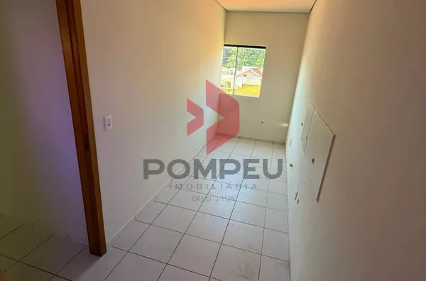 AVENIDA BRASIL, N° 1021-S, SALA 02, CENTRO 