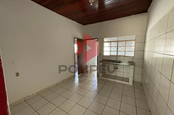 RUA JOSE ELIAS RAMOS, VILA HORIZONTE - Foto 8
