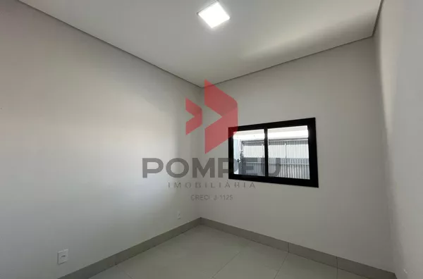 CASA À VENDA PQ DA MATA