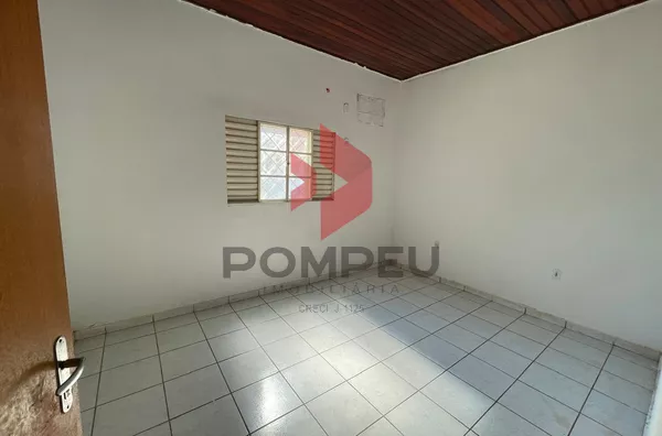 RUA JOSE ELIAS RAMOS, VILA HORIZONTE - Foto 6