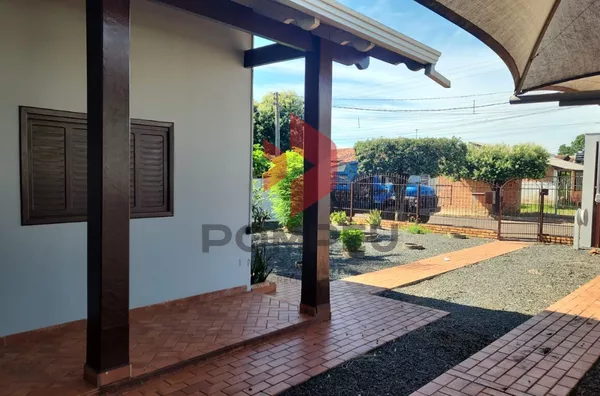 CASA À VENDA STA TEREZINHA - Foto 4