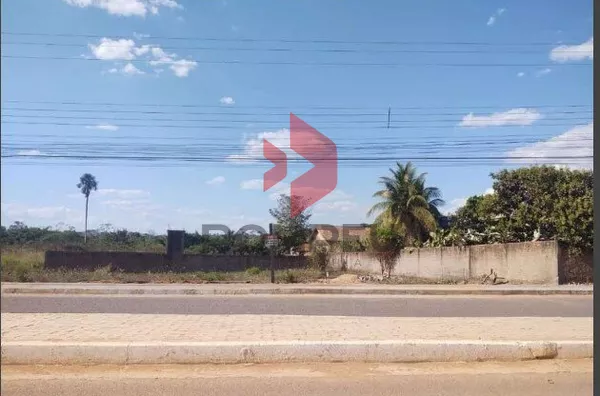 4 TERRENOS Á VENDA - COLNIZA 