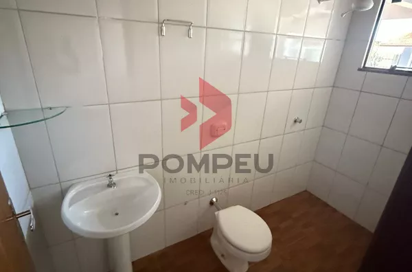 RUA 150-A, N° 556-N, JARDIM TARUMA