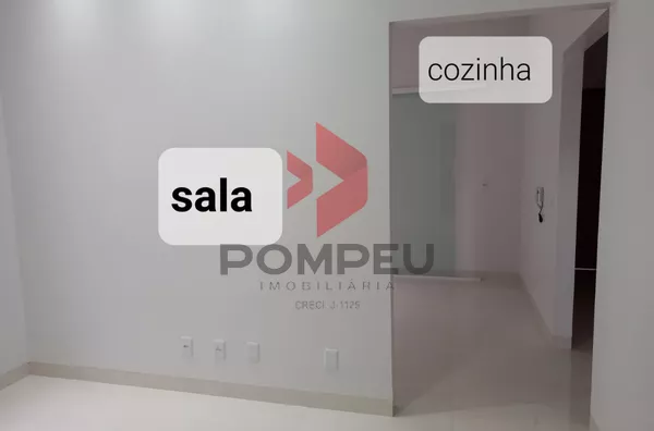 CASA À VENDA - ALTO ALEGRE - Foto 5