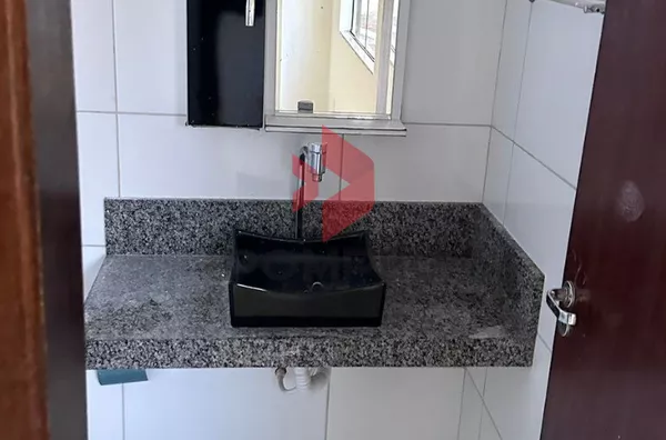 RUA 170-A, N° 308-N, PARQUE TARUMA