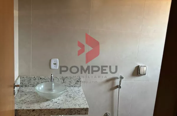 RUA M, QD 34 LT 15 ALTOS DO TARUMA