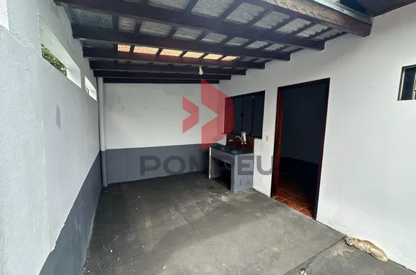 R. 04-A, Q. 06, LT 14 CASA 01, SANTA MARTA