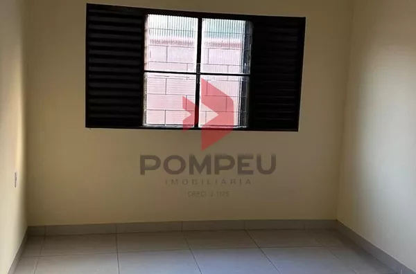 AVENIDA CUIABA, N° 586-E, CENTRO