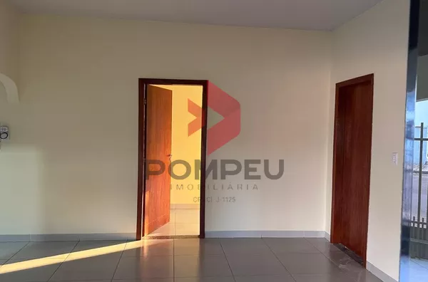 AVENIDA CUIABA, N° 586-E, CENTRO