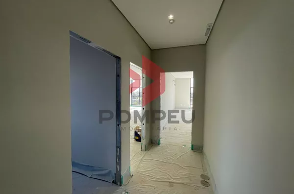 AV TANCREDO NEVES ESQ COM A RUA JOSE FLORENCIO GODRIN