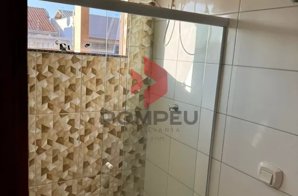 RUA 160-A, N° 411-N PARQUE TARUMA